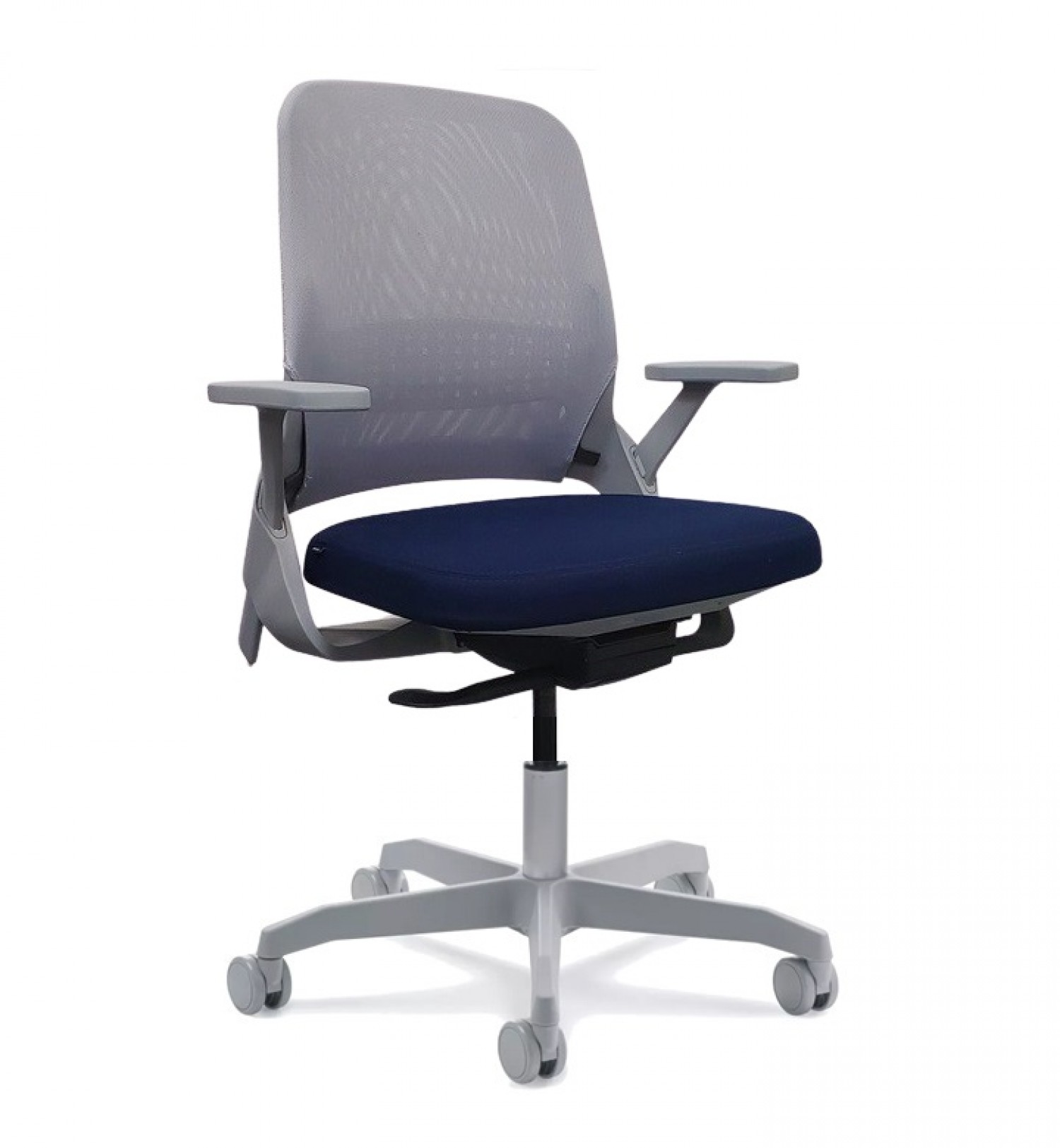 Cadeira My Chair