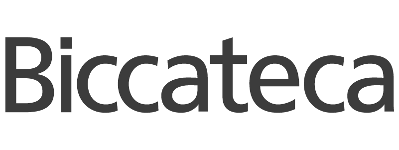 logo-2