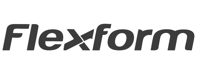 logo-3