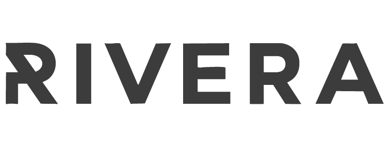 logo-4