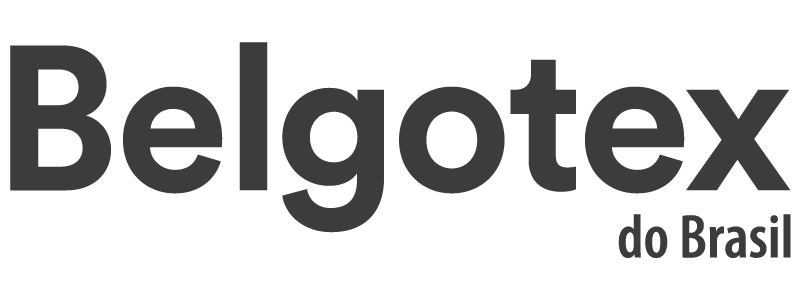 logo-5