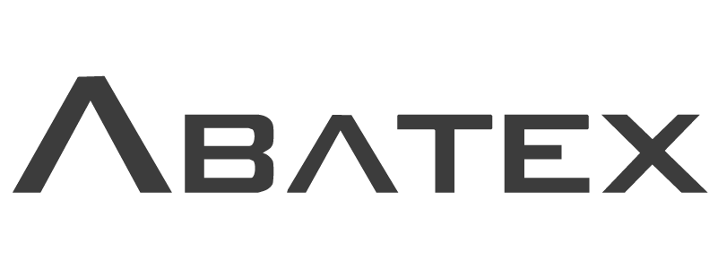 logo-6